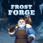 Frost Forge
