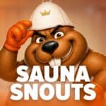 Sauna Snouts