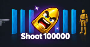 Shoot 100000