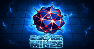 Electric Mines