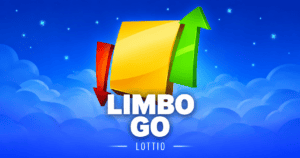 Limbo Go