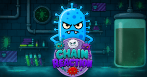 Chain Reaction