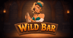 Wild Bar