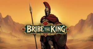 Bribe The King