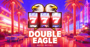 Double Eagle