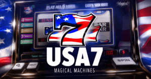 Usa7