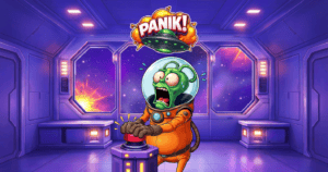 Panik