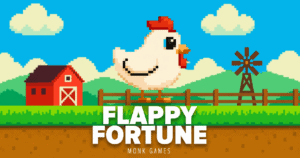 Flappy Fortune