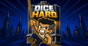 Dice Hard