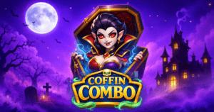Coffin Combo