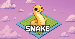 Snake