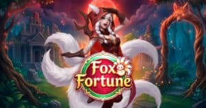 Fox Fortune