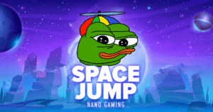 Space Jump