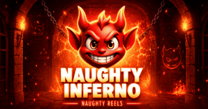 Naughty Inferno
