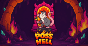 Poss Hell