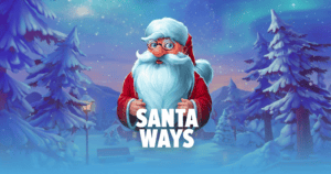 Santa Ways