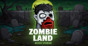 Zombie Land