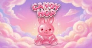 Candy Hop