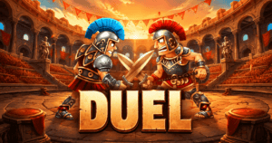 Duel