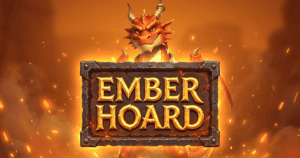 Ember Hoard