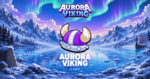 Aurora Viking