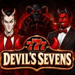 Devil's Sevens