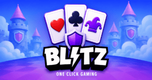 Blitz