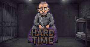 Hard Time