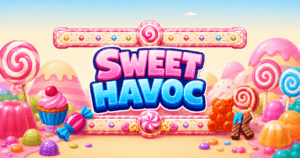 Sweet Havoc