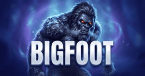 Bigfoot