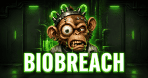 BioBreach