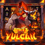 Smite of Vulcan