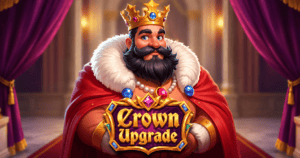 Crown Upgrade