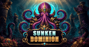 Sunken Dominion