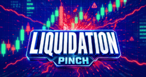 Liquidation