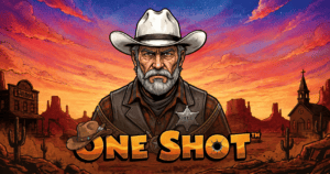 One Shot