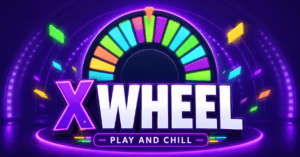 X-wheel