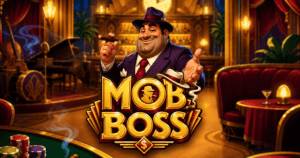 Mob Boss