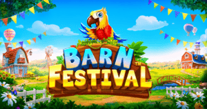 Barn Festival