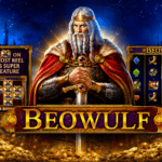 Beowulf