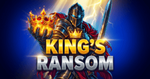 Kings Ransom