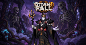 Titanfall
