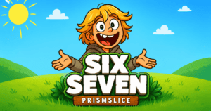 Sixseven