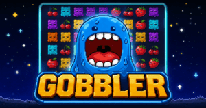 Gobbler