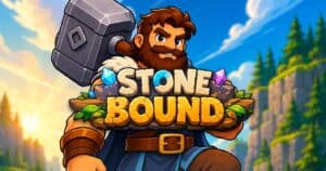 StoneBound