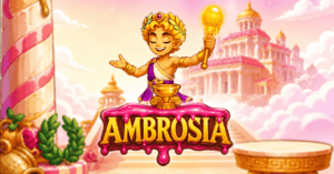 Ambrosia
