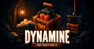 Dynamine