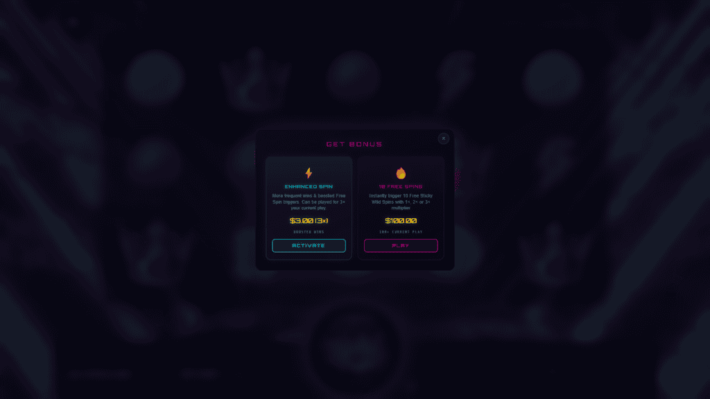 Remixstudio neonvault3 bonus buy