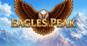 Eagles Peak