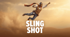 Sling Shot